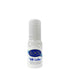 EXS Silk Lube